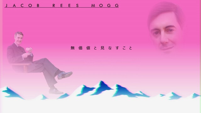 优美伤感句子摘抄