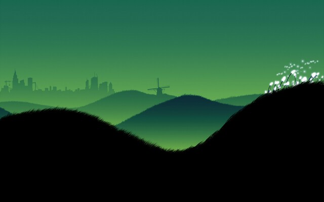 晚安正能量语录短句