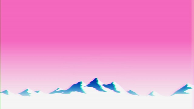 生活感悟经典句子长句