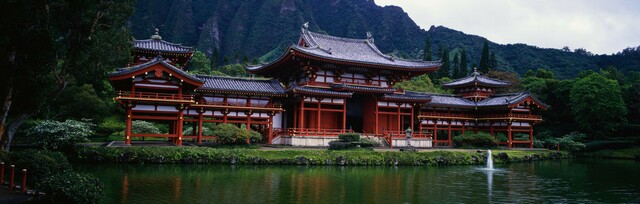 人生哲理名言100句很经典哦
