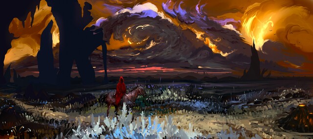 描写爱情的句子短句