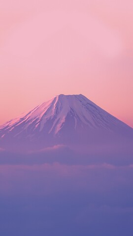 最经典的人生格言有哪些