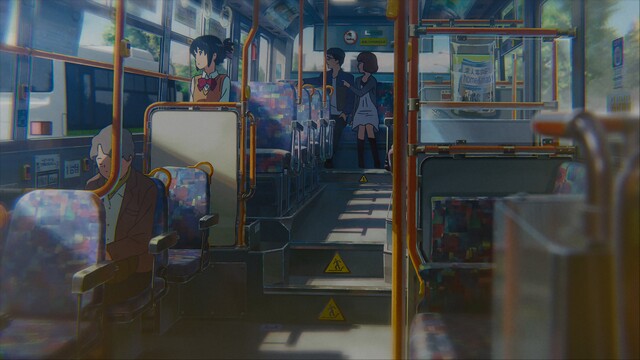 精选人生格言