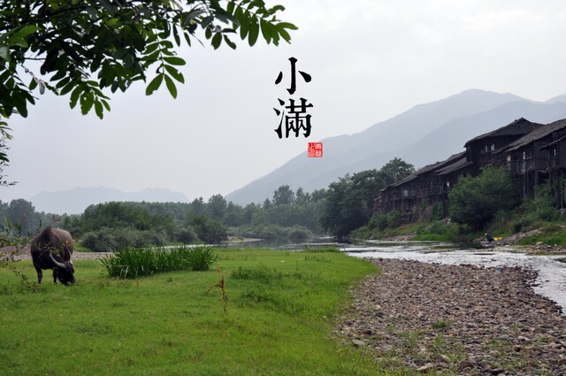 唯美励志语录长句