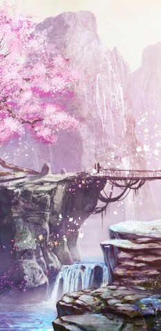 正能量语录经典长句