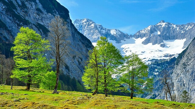排比句风景汇编6篇 排比句风景
