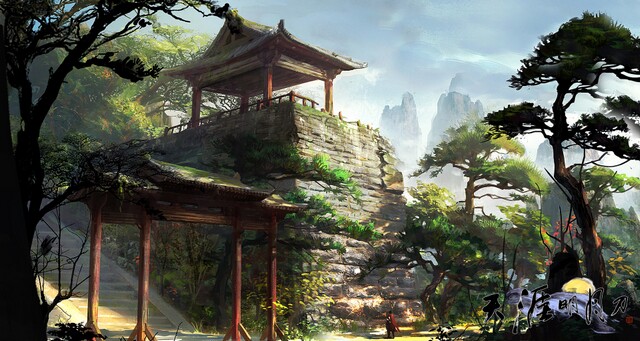 周岁宝宝生日祝福语汇编5篇 周岁宝宝生日祝福语