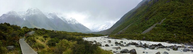 英语名人名言带翻译150句最美 乱云低薄暮，急雪舞回