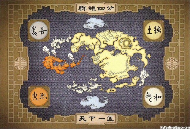礼物精选4篇 礼物